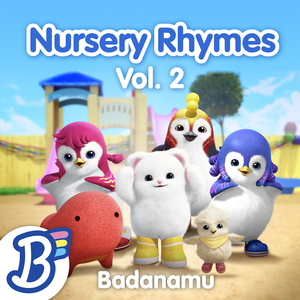 臭小子今晚让你弄个够
