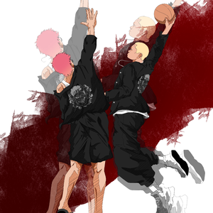 臭小子今晚让你弄个够
