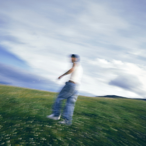 臭小子今晚让你弄个够
