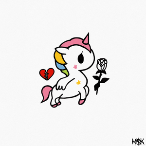 臭小子今晚让你弄个够
