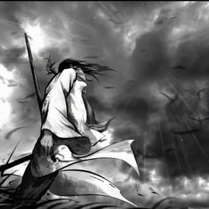 臭小子今晚让你弄个够
