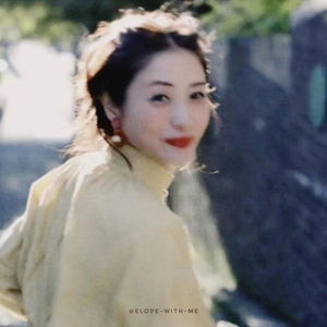 臭小子今晚让你弄个够
