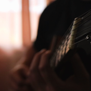 臭小子今晚让你弄个够
